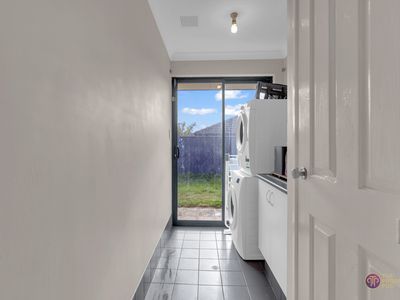 34 Honeydew Bend, Byford