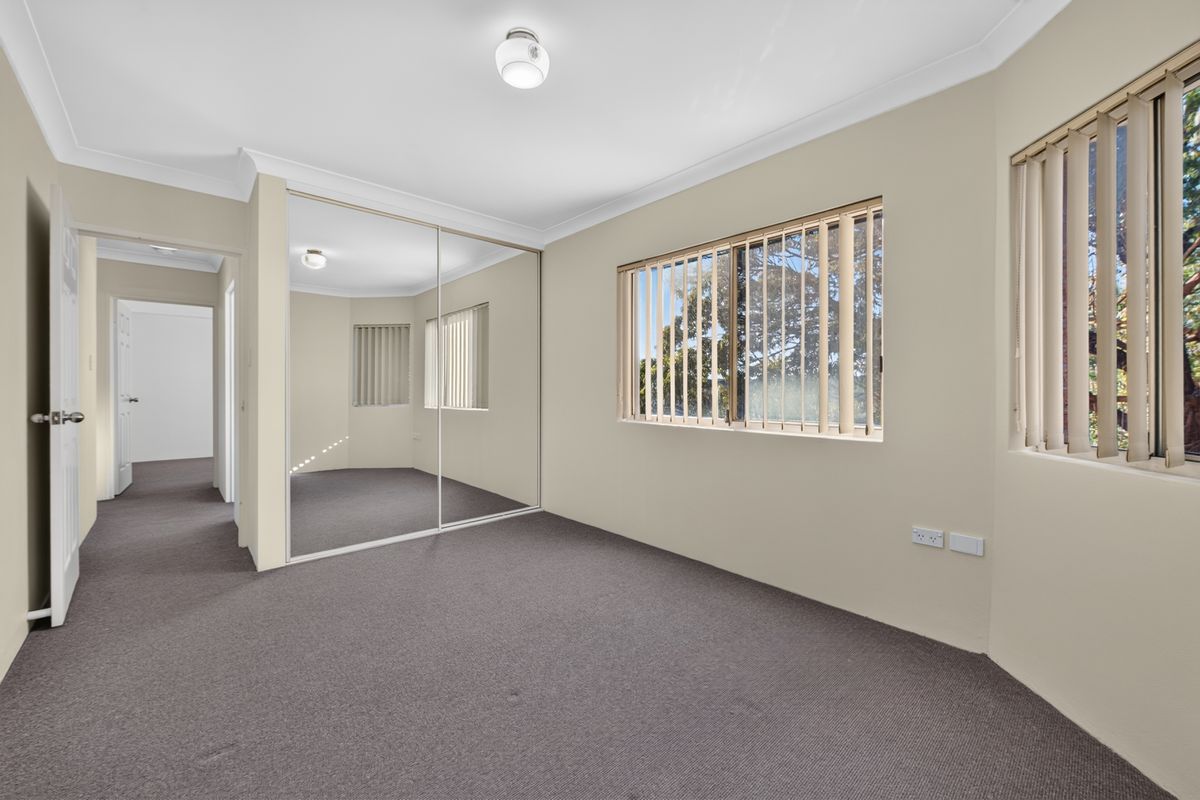 26 / 145 Faunce Street , Gosford