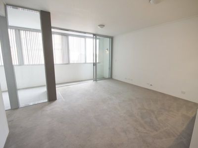 35 / 30-44 Garden Street, Alexandria