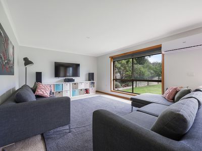 1 Mugavin Drive, Warrnambool