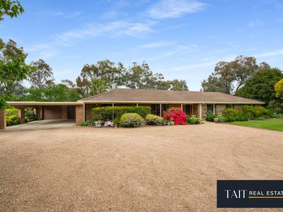 65 Waldara Drive, Waldara