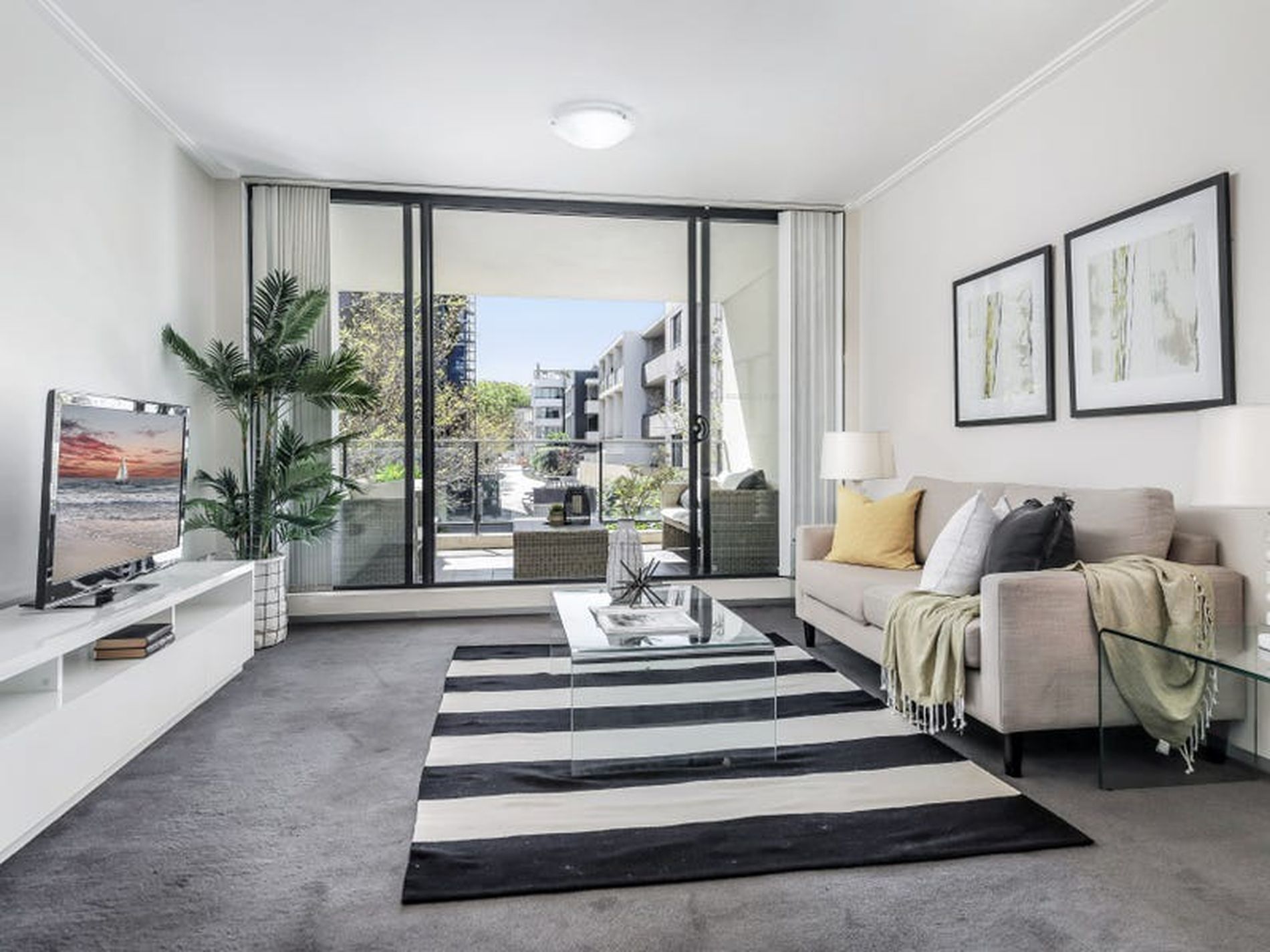 A421 / 11 Hunter Street, Waterloo