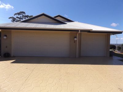 2 Bottlebrush Street, Kingaroy