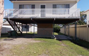 75 Gamban Rd, Gwandalan