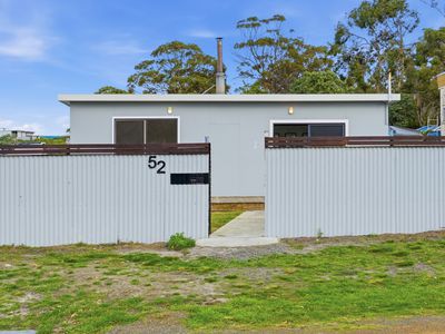 52 Susan Bay Road, Primrose Sands