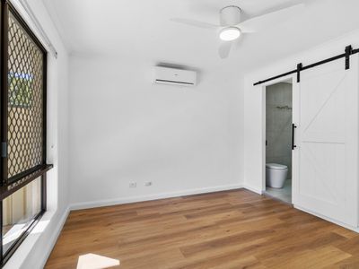 5 Cherokee Cres, Mudgeeraba