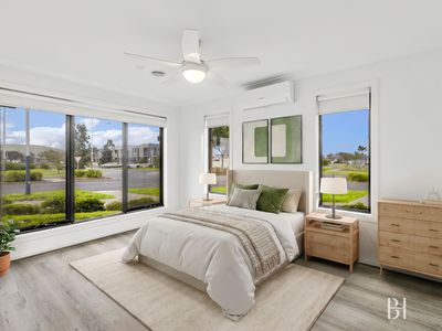 197 Wallara Waters Boulevard, Wallan
