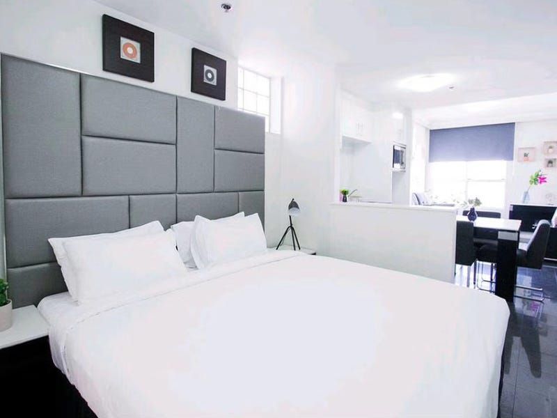 146B / 361 Kent Street, Sydney