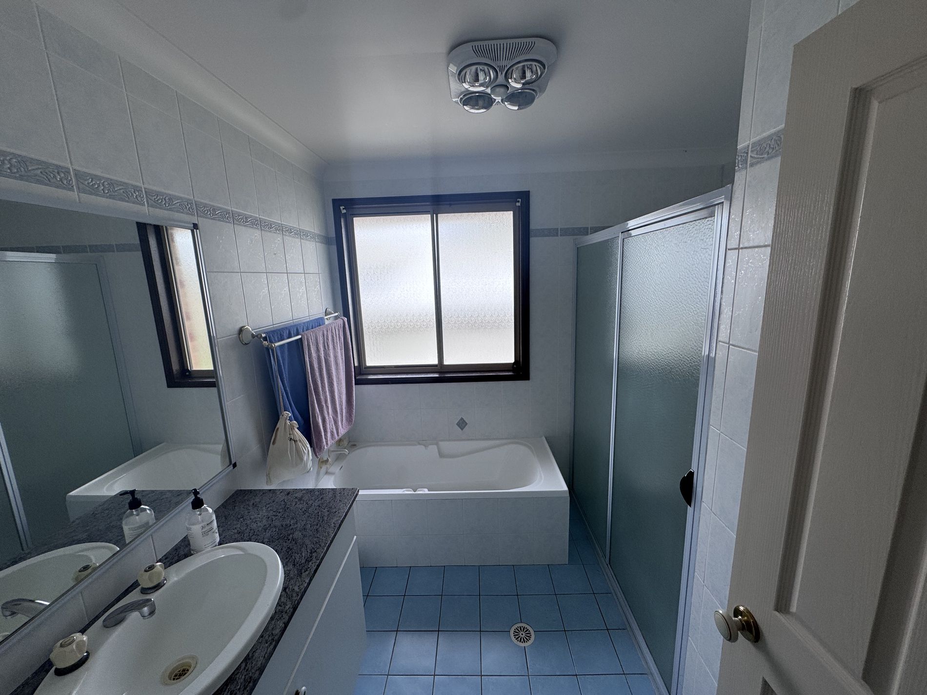 89 Leo Drive, Narrawallee