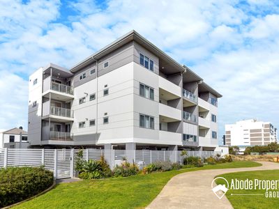 51 / 25 O'connor Close, North Coogee