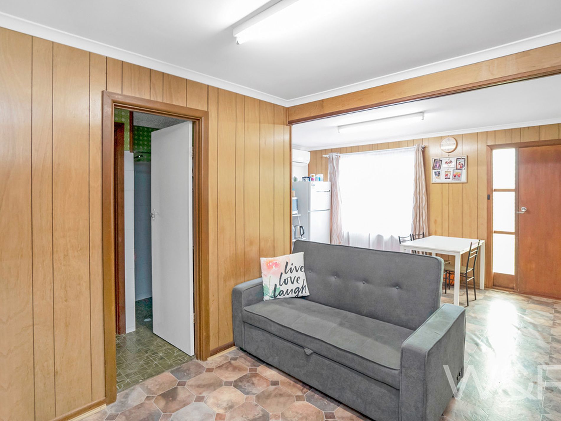 10 Salisbury Street, West Richmond
