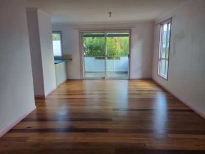 2 / 37 Thorburn Street, Nimbin