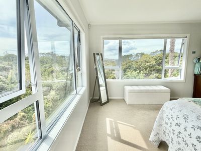 42 Ravenstone Place, Chatswood