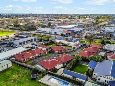 6 / 24 Ferrers Street, Mount Gambier