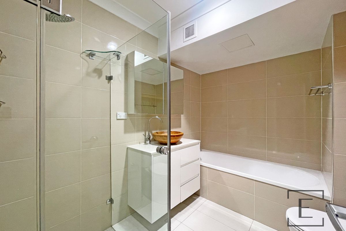 99 / 23 George Street, North Strathfield