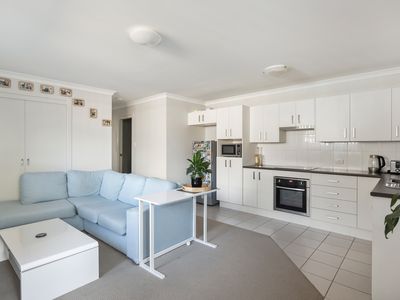 24 & 24A Bolwarra Avenue, Ulladulla