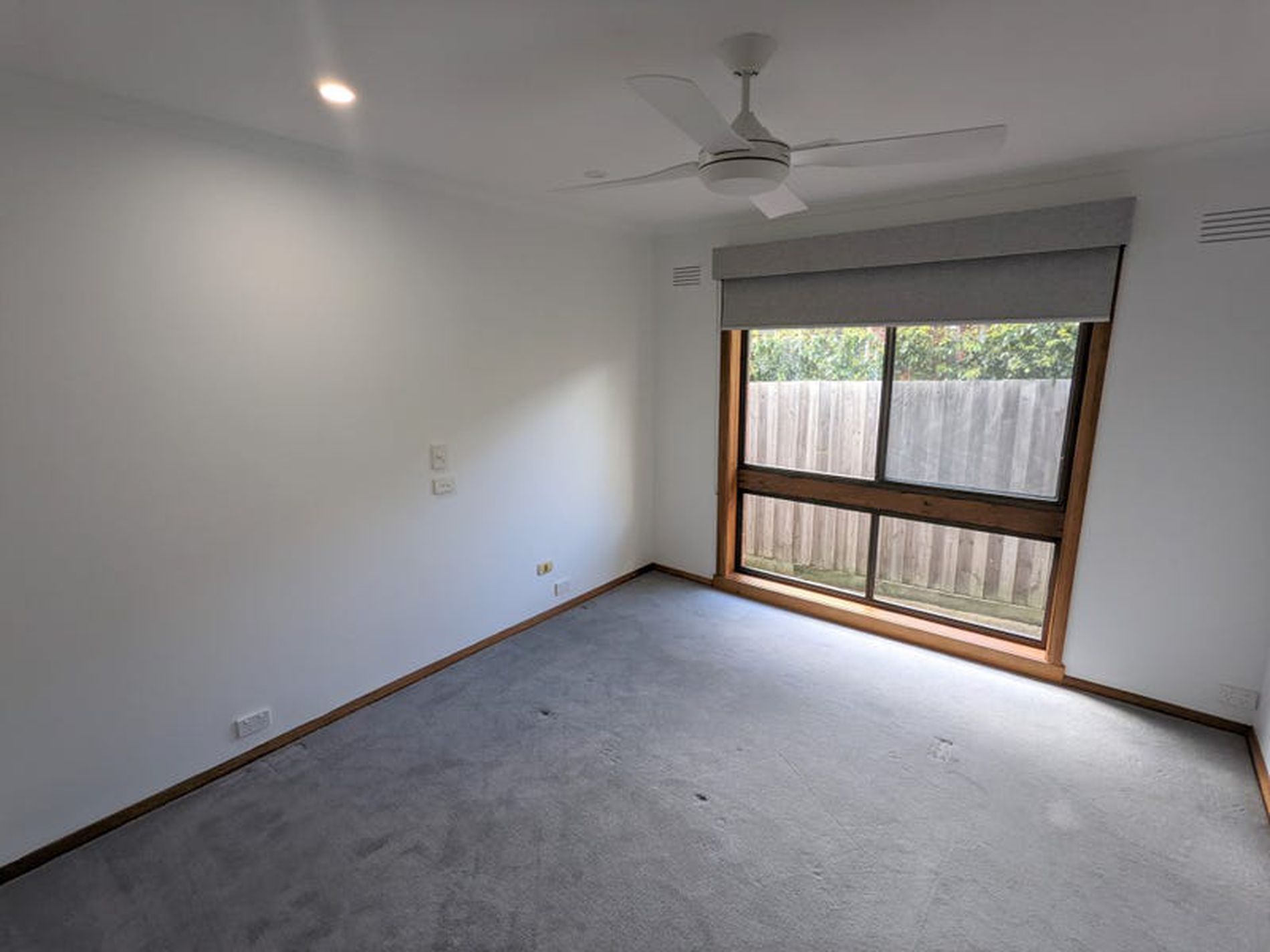 5 Caroline Street, Highton