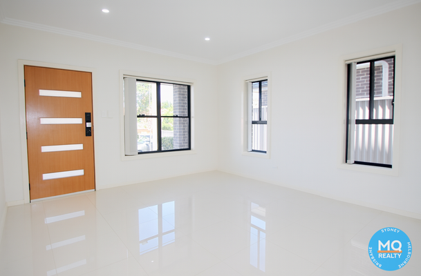 80B Targo Road, Girraween