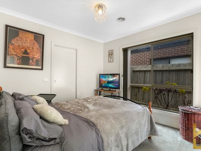 41 Federal Drive, Wyndham Vale