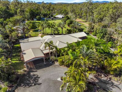 198 Fischer Road, Ripley