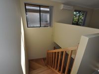 82  316 Long St East, Graceville