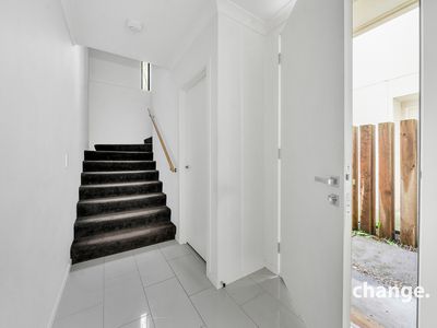 10 Greenwich Crescent, Bundoora