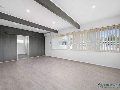 59 Chamberlain Street, Campbelltown