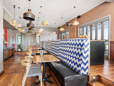 72 Boulder Road, Kalgoorlie