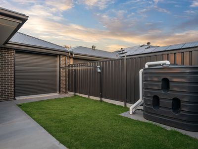 1D Wilson Street, Plympton Park