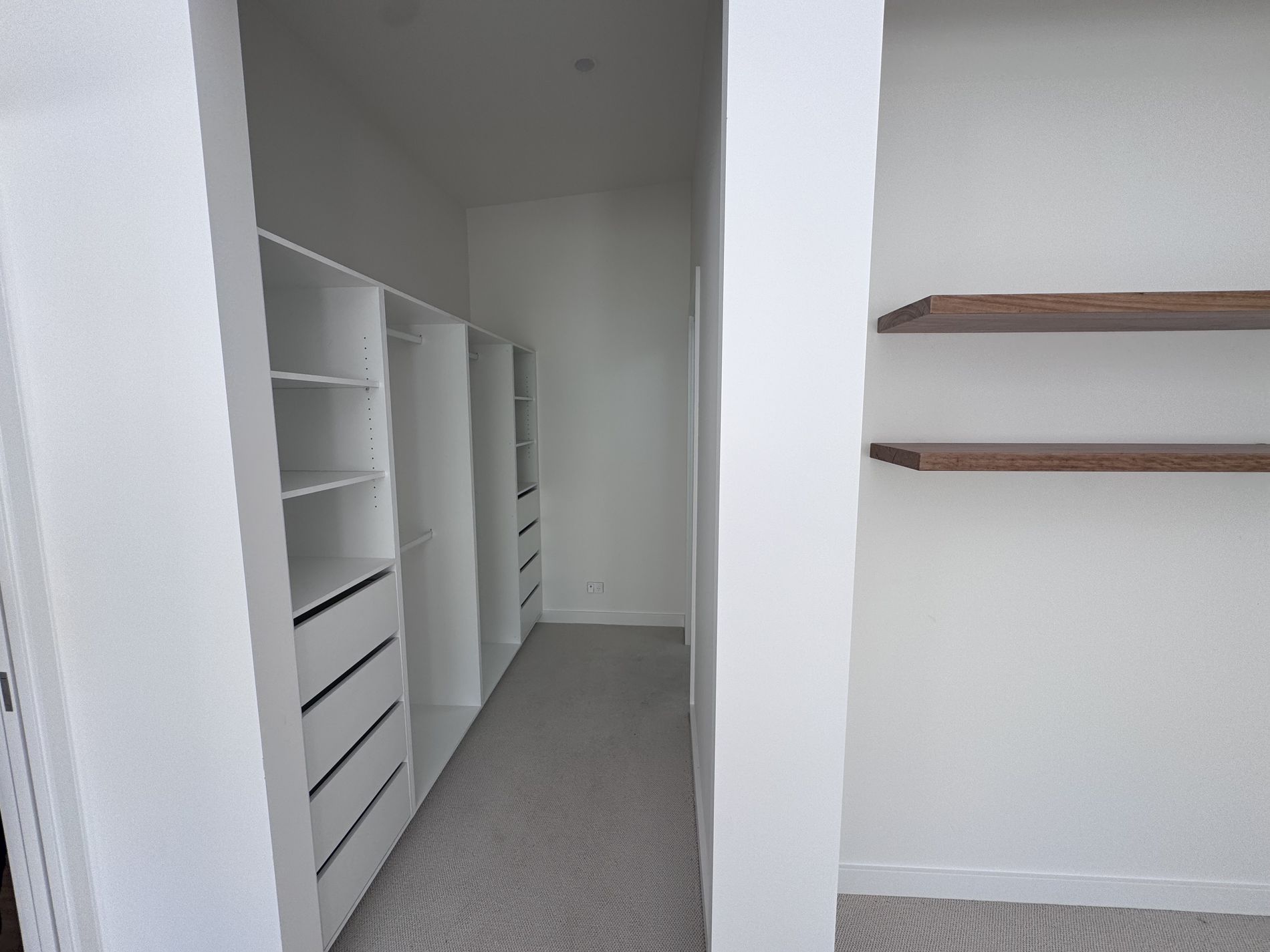 37B Carinya Avenue, Narrawallee