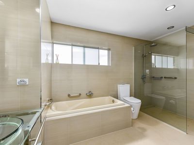 13 - 15 Alfred Court, Beachport