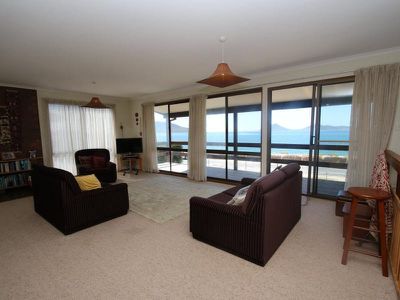 63 The Boulevarde, Hawks Nest