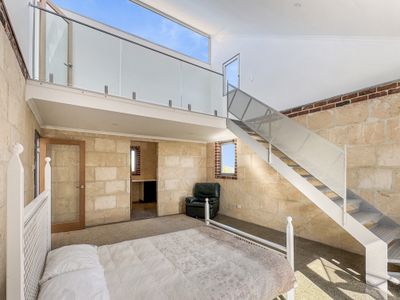 195A Clontarf Road, Hamilton Hill