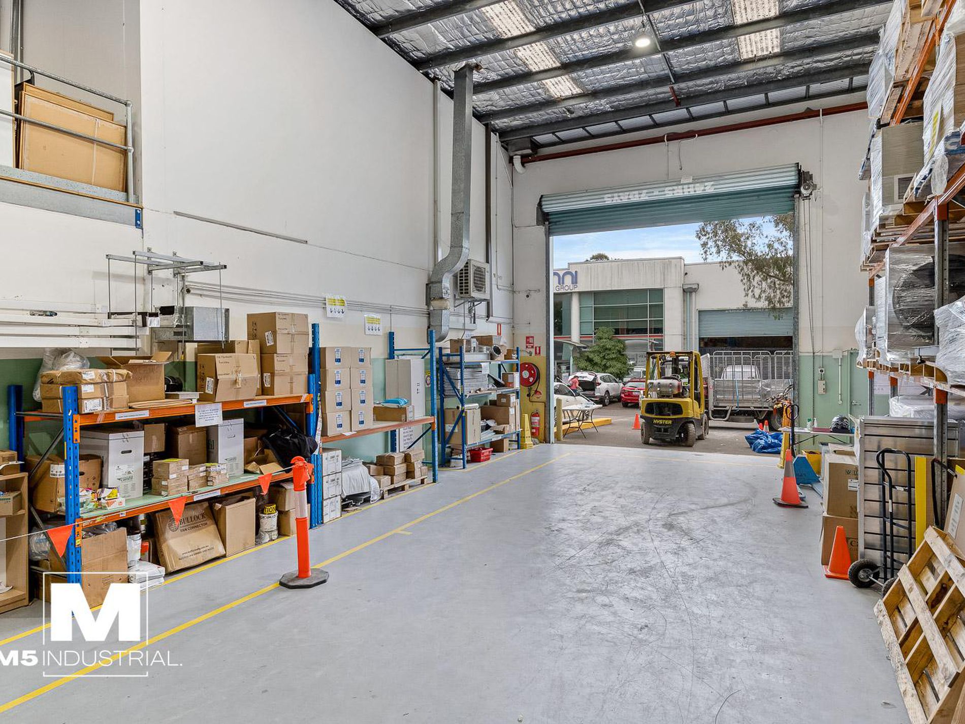 7 / 192 Kingsgrove Road, Kingsgrove