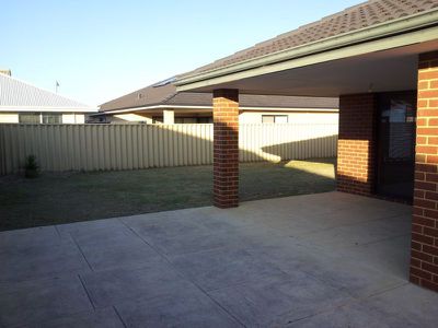 38 Gallinago Corner Street, Harrisdale