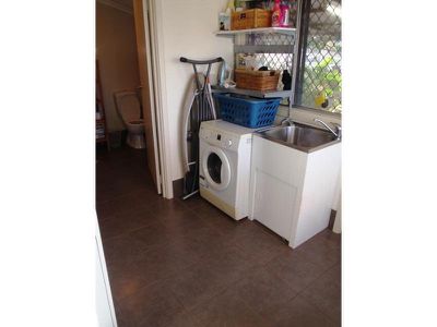 19 Gratwick Street, Port Hedland