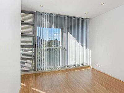 1 / 29-33 Epsom Road, Rosebery