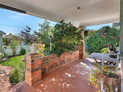 15 George Street, Wangaratta