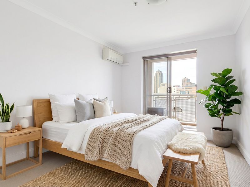 504 / 2-12 Smail Street, Ultimo