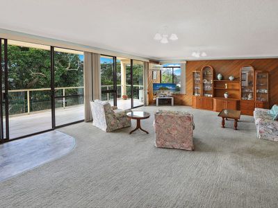 58 Parkyn Parade, Mooloolaba