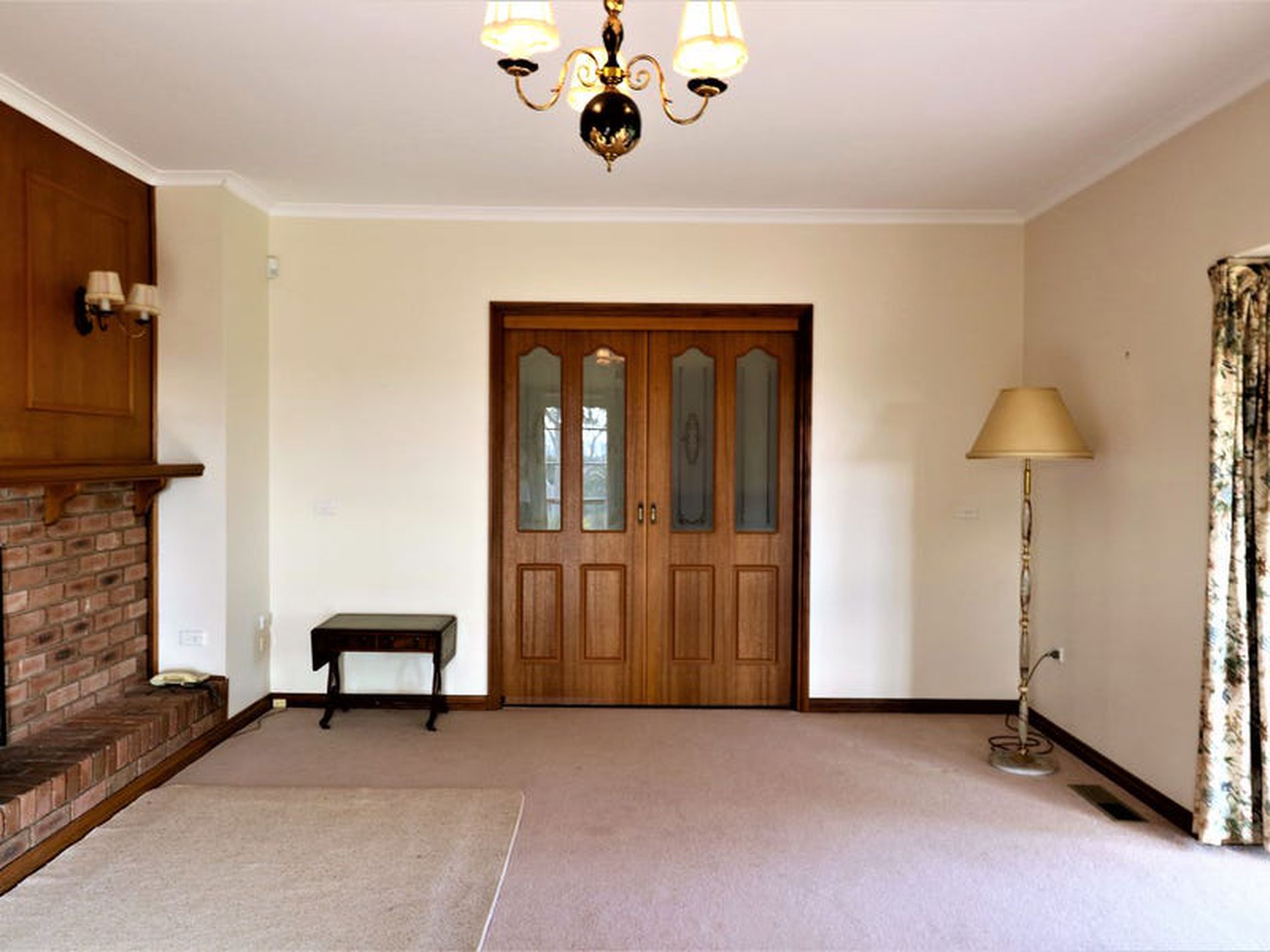 45 Jordan St, Seymour