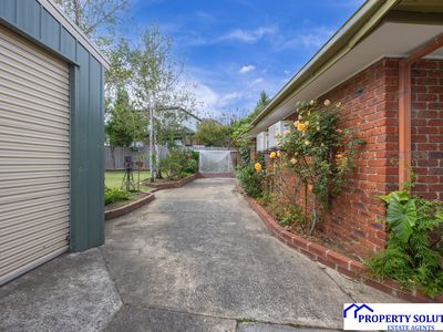 89 Duff Street, Cranbourne