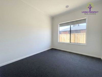 10 Amphitrite Way, Armstrong Creek