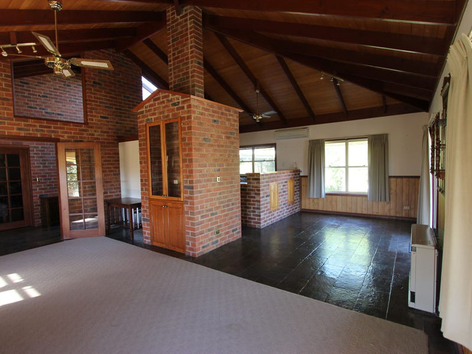 13 Waddington Court, Highton