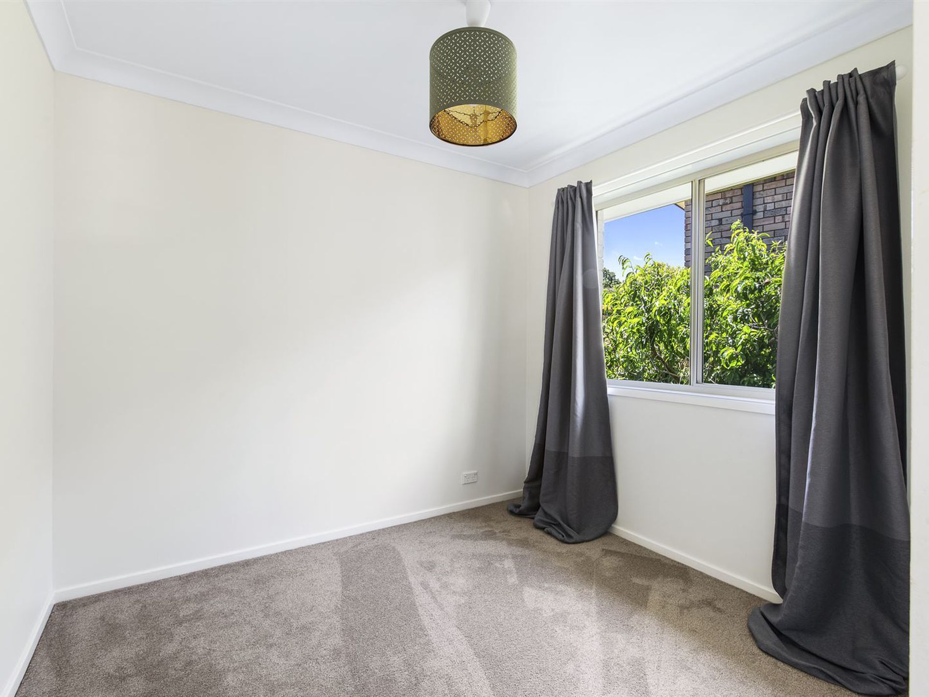 25 Bushland Avenue, Mollymook