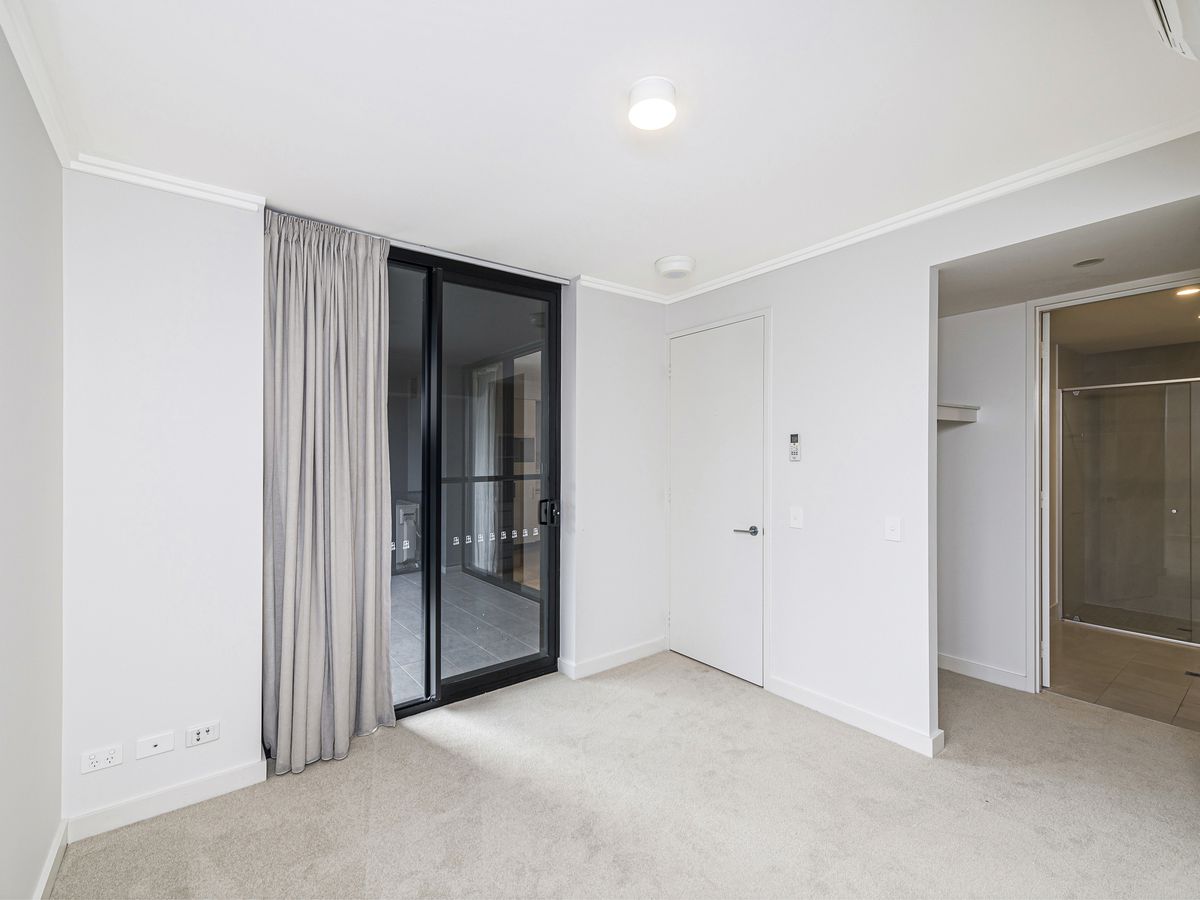 111 / 99 Palmerston Street, Perth