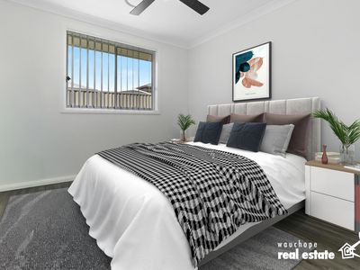 49 Vanilla Close, Wauchope
