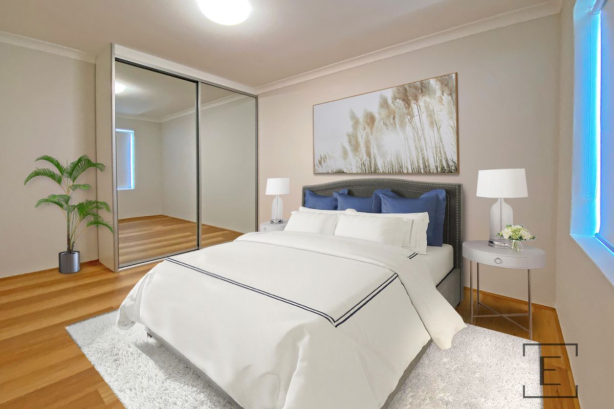 2 /2 Macintosh Street, Mascot