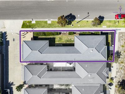 15 Gants Path, Wyndham Vale