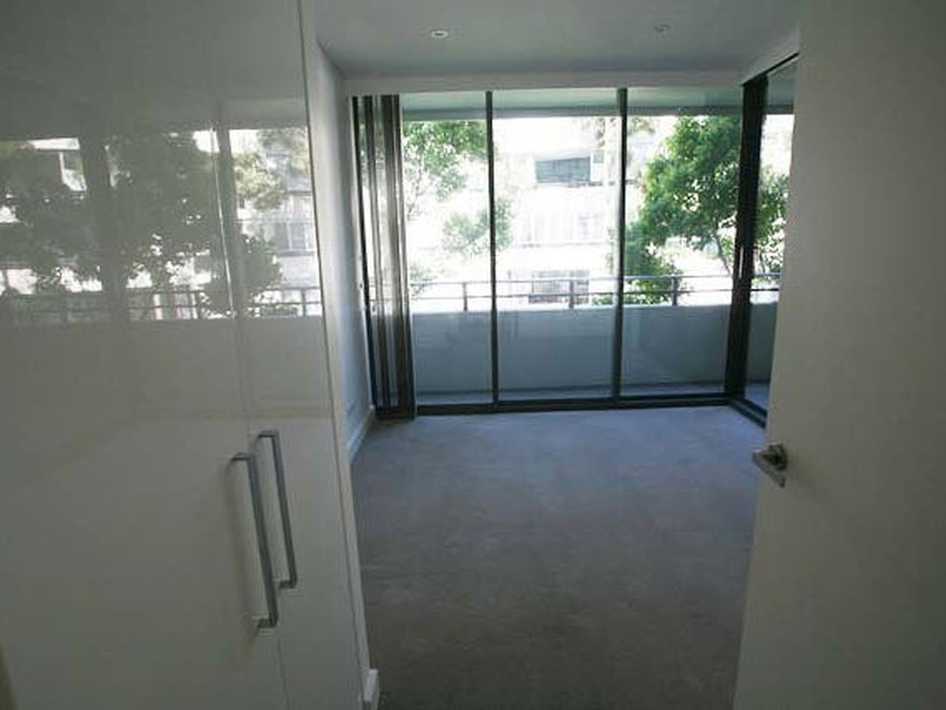 204 / 50 McLachlan Avenue, Rushcutters Bay